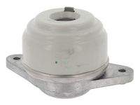 CORTECO 49402282 Lagerung, Motor