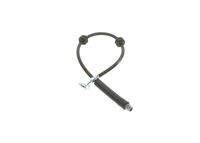 BOSCH 1987481B20 Bremsschlauch