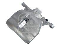 FEBI BILSTEIN 181180 Bremssattel