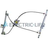ELECTRIC LIFE ZRAD736L Fensterheber