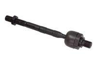 MAXGEAR 690803 Axialgelenk, Spurstange