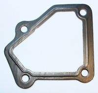 ELRING 182040 Dichtung, Thermostatgehäuse