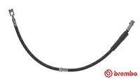 BREMBO T85128 Bremsschlauch
