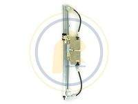 Ac Rolcar 010504 Fensterheber