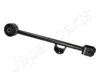 JAPANPARTS BS460L Lenker, Radaufhängung