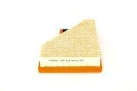 BOSCH 1457433100 Luftfilter