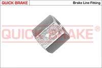 QUICK BRAKE QBE Überwurfschraube