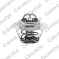 CALORSTAT by Vernet TH510889J Thermostat, Kühlmittel