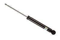 BILSTEIN 19151069 Stoßdämpfer