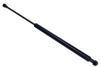 MAXGEAR 122035 Gasfeder, Koffer-/Laderaum