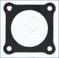 AJUSA 01262100 Dichtung, Abgasrohr
