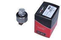 MAXGEAR AC141238 Druckschalter, Klimaanlage