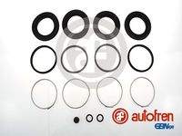 AUTOFREN SEINSA D42270 Reparatursatz, Bremssattel