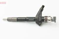 DENSO DCRI106020 Einspritzdüse