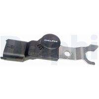 DELPHI SS10820 Sensor, Nockenwellenposition