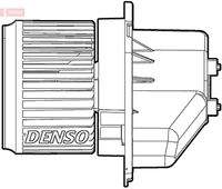 DENSO DEA13004 Innenraumgebläse
