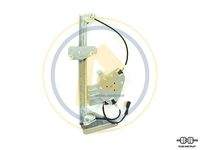 Ac Rolcar 014330 Fensterheber