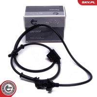 ESEN SKV 06SKV474 Sensor, Raddrehzahl