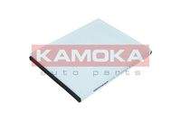 KAMOKA F418101 Filter, Innenraumluft