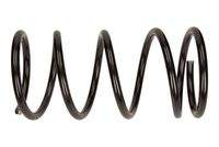 MAXGEAR 600364D Fahrwerksfeder