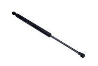 MAXGEAR 122114 Gasfeder, Koffer-/Laderaum