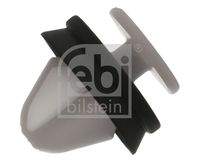 FEBI BILSTEIN 100605 Clip