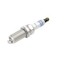 BOSCH 0242235743 Zündkerze