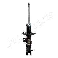 JAPANPARTS MMKI071 Stoßdämpfer