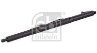 FEBI BILSTEIN 179318 Gasfeder, Koffer-/Laderaum