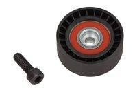 MAXGEAR 540963 Spannrolle, Keilrippenriemen