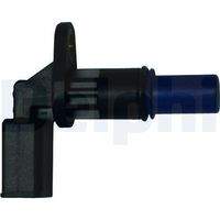 DELPHI SS1076312B1 Sensor, Nockenwellenposition