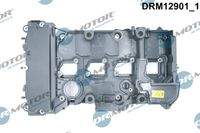 Dr.Motor Automotive DRM12901 Zylinderkopfhaube
