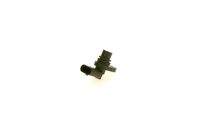 BOSCH 0232103111 Sensor, Nockenwellenposition