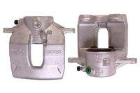 BOSCH 0986134322 Bremssattel