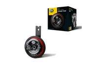 HELLA 3AL922000951 Horn