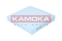 KAMOKA F417701 Filter, Innenraumluft