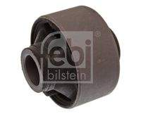 FEBI BILSTEIN 42787 Lagerung, Lenker