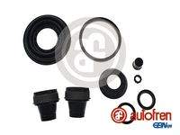 AUTOFREN SEINSA D4373 Reparatursatz, Bremssattel