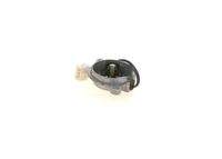 BOSCH 0232101030 Sensor, Nockenwellenposition
