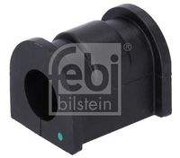 FEBI BILSTEIN 42257 Lagerung, Stabilisator