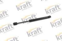 KRAFT AUTOMOTIVE 8500122 Gasfeder, Koffer-/Laderaum