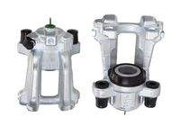 BOSCH 0986135157 Bremssattel