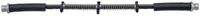 A.B.S. SL6676 Bremsschlauch