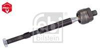 FEBI BILSTEIN 36850 Axialgelenk, Spurstange