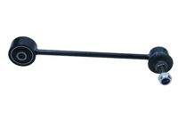 MAXGEAR 724035 Stange/Strebe, Stabilisator