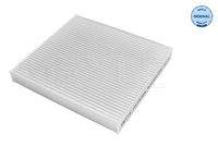 MEYLE 7123190016 Filter, Innenraumluft
