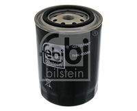 FEBI BILSTEIN 40566 Kühlmittelfilter