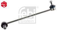 FEBI BILSTEIN 40893 Stange/Strebe, Stabilisator