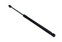 MAXGEAR 122394 Gasfeder, Koffer-/Laderaum
