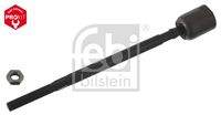 FEBI BILSTEIN 29840 Axialgelenk, Spurstange